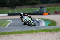 PJ-Motorsport-2019;donington-no-limits-trackday;donington-park-photographs;donington-trackday-photographs;no-limits-trackdays;peter-wileman-photography;trackday-digital-images;trackday-photos